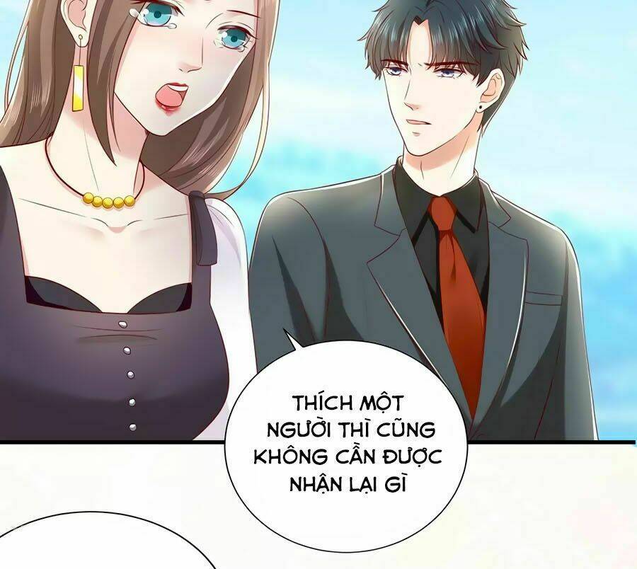 báo hệ nam hữu đích thiên tầng thao lộ chapter 20 14