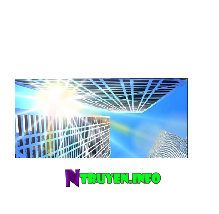 cạm bẫy của nữ thần chapter 94 4