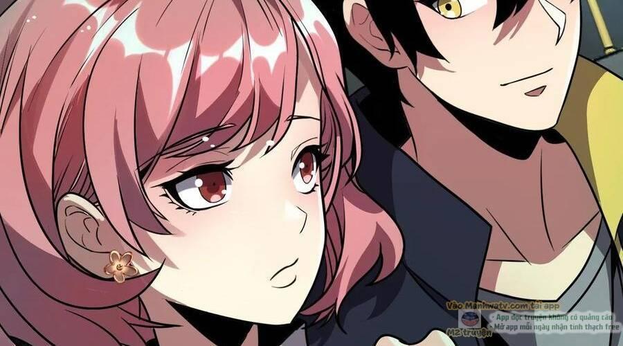 nhìn thấy thanh máu, ta xử tội thần linh chapter 104 25