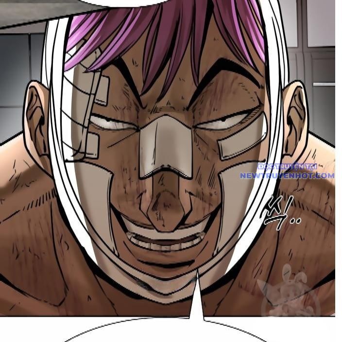 shark - cá mập chapter 288 32