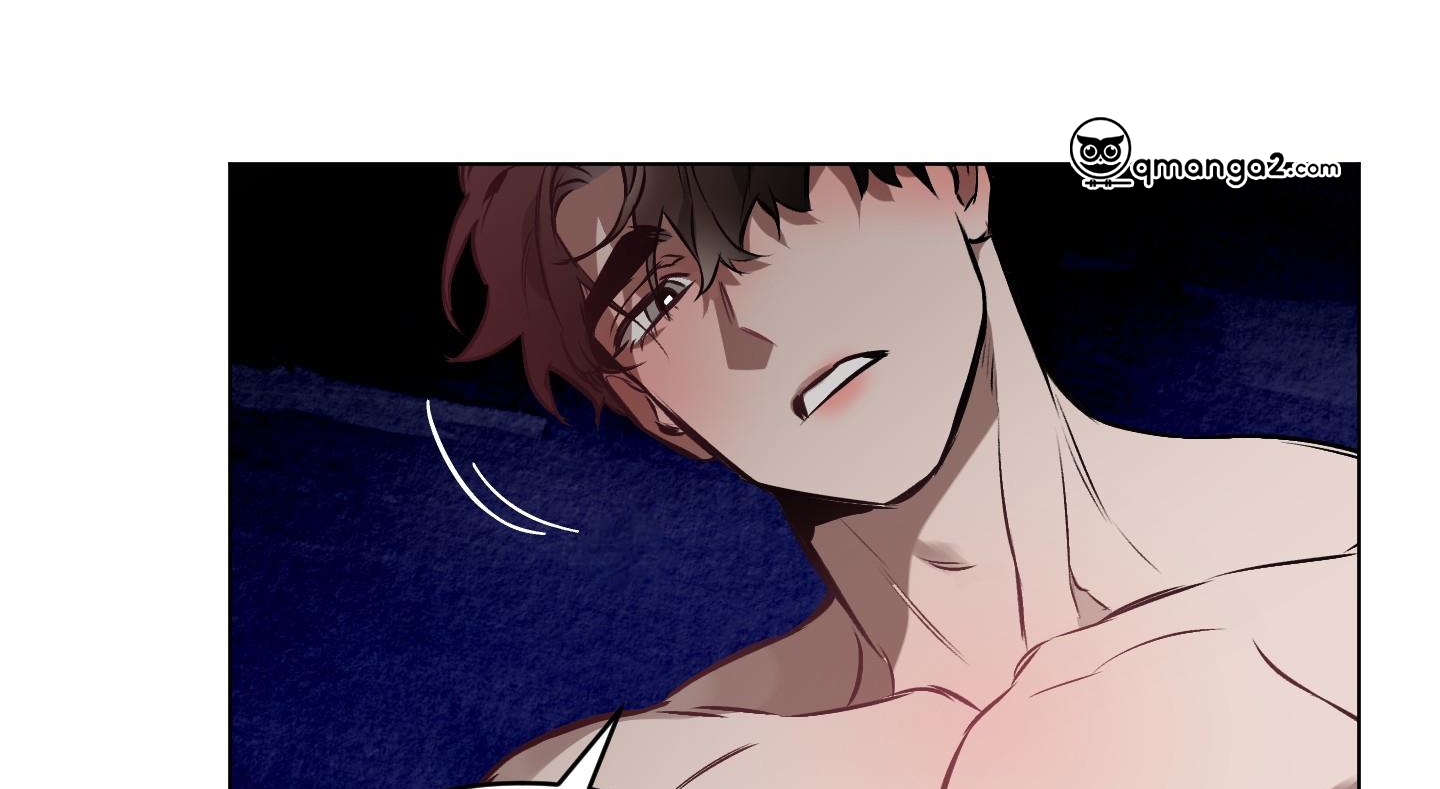 định rõ mối quan hệ chapter 27 100