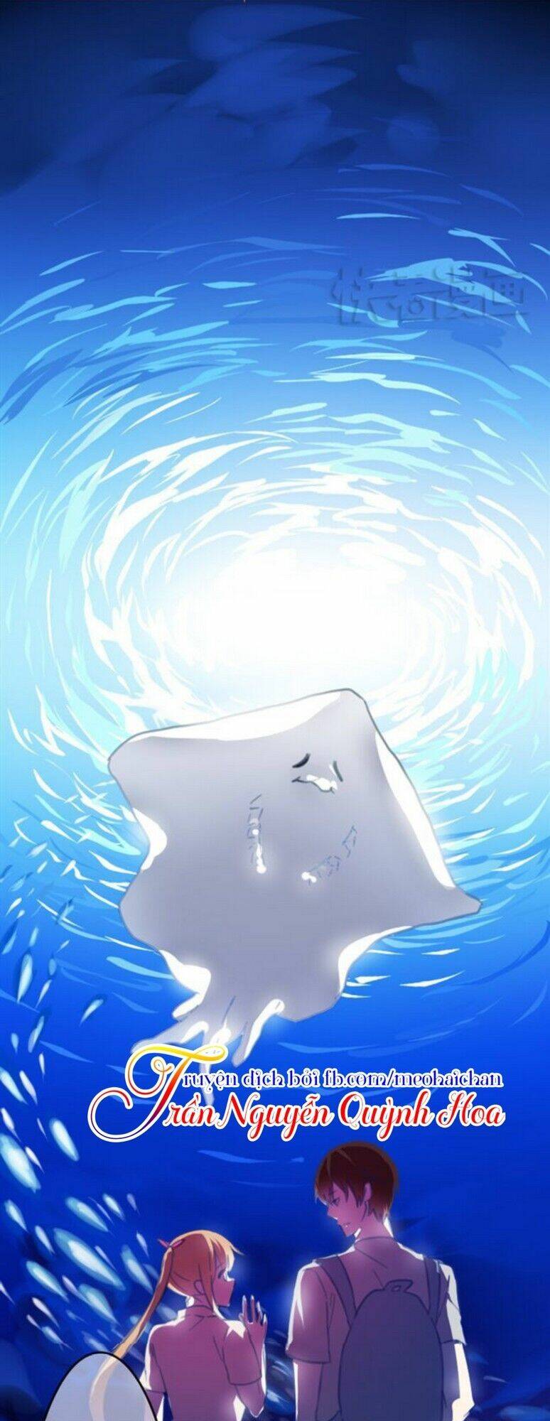 dạy kèm sau giờ học chapter 6 21