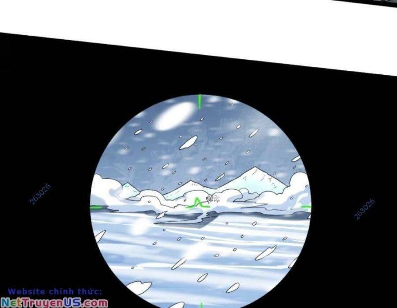 đóng băng toàn cầu: tôi gây dựng nên phòng an toàn thời tận thế chapter 130 33