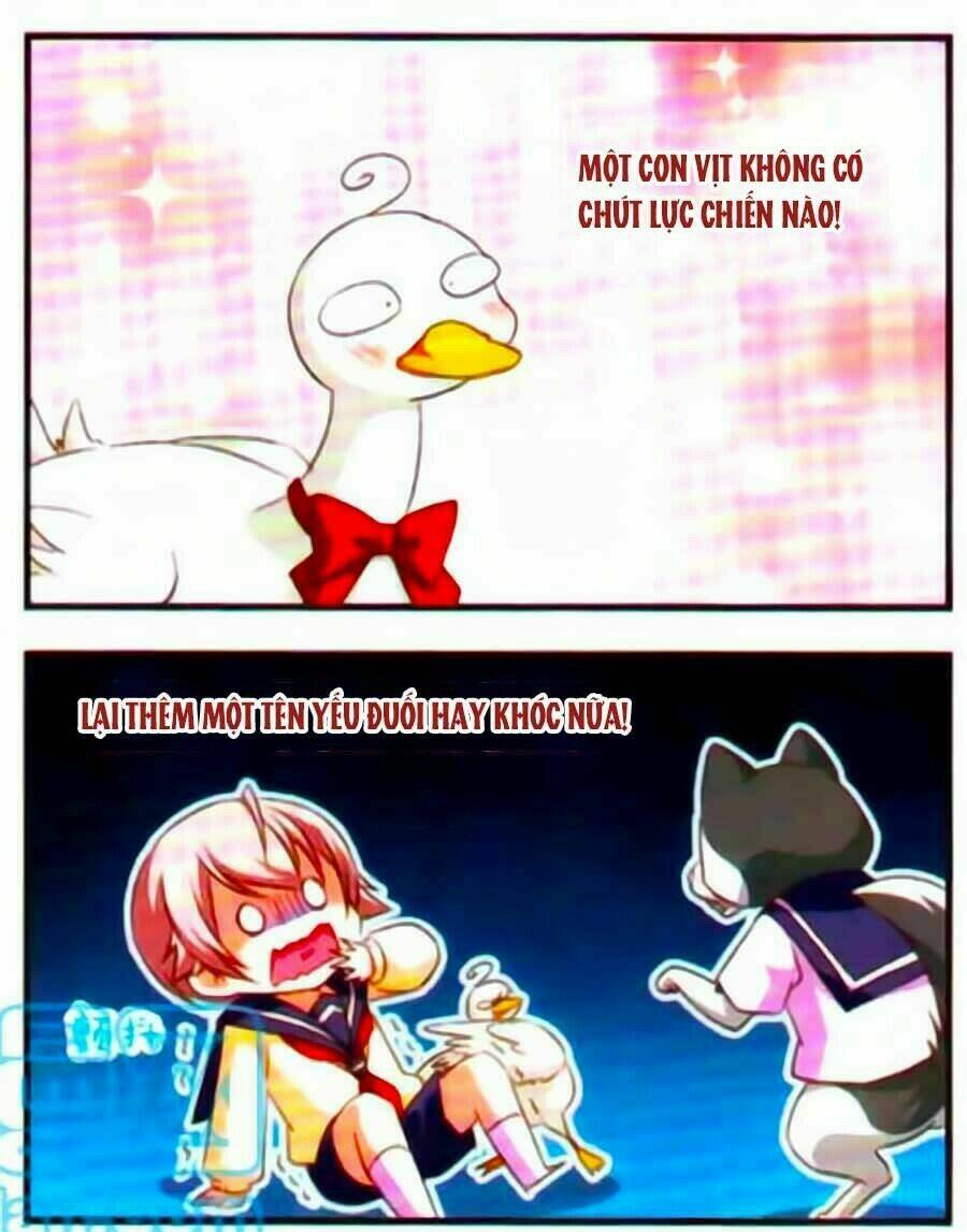 manh tam quốc chapter 89 24