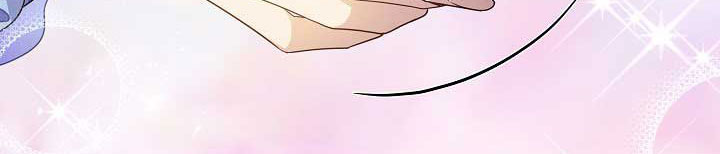 từ lúc bắt đầu tôi vẫn luôn ở bên em chapter 47.1 340