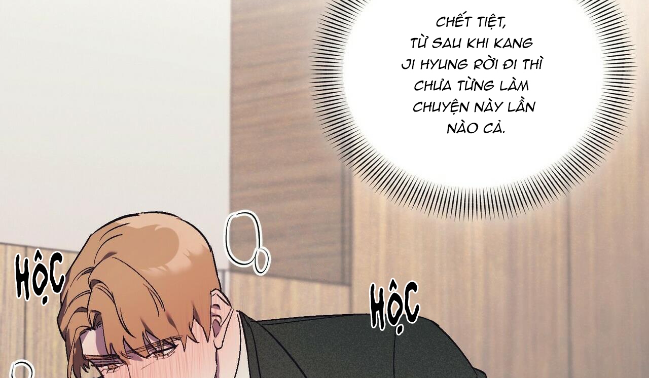 chàng dâu nhà họ kang chapter 16 108