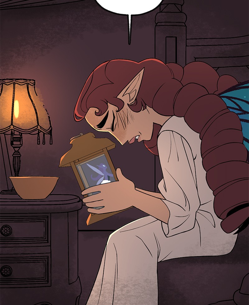 người cầu hôn chapter 12 82