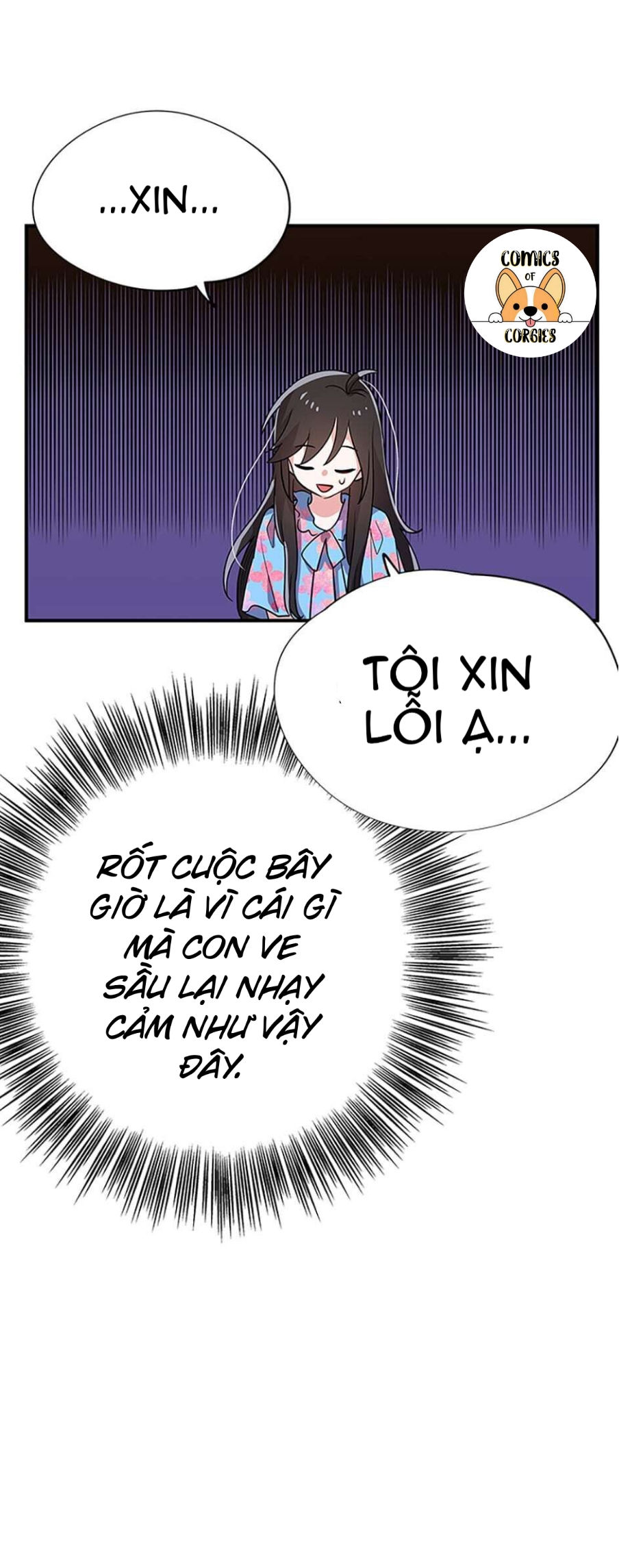 hãy cứu chồng tôi chapter 10 6