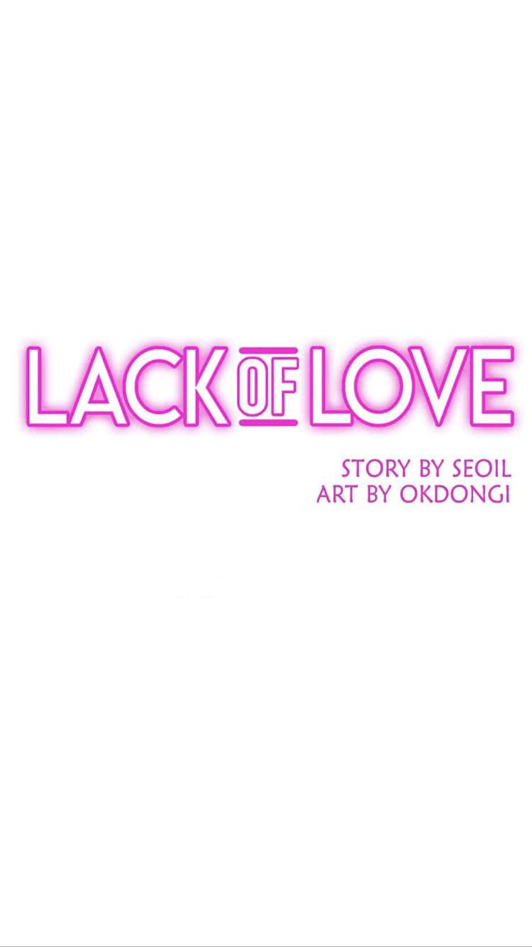 yêu hay không yêu chapter 6 5