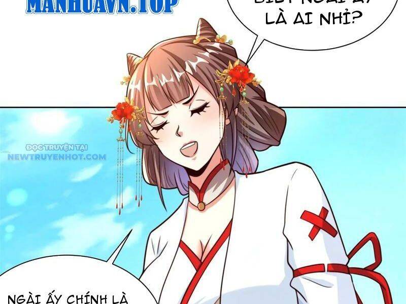 ta thực sự không muốn làm thần tiên chapter 82 62