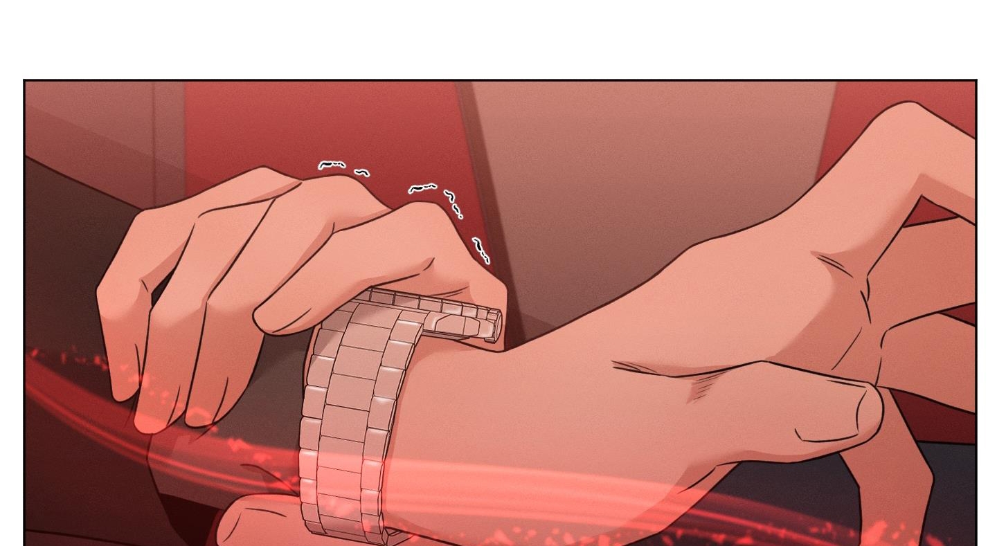 hội chứng minmotion chapter 41 92