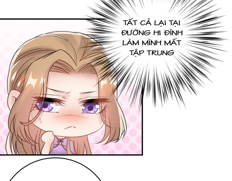 trọng sinh chi ức vạn ảnh hậu yếu thượng vị chapter 97 8