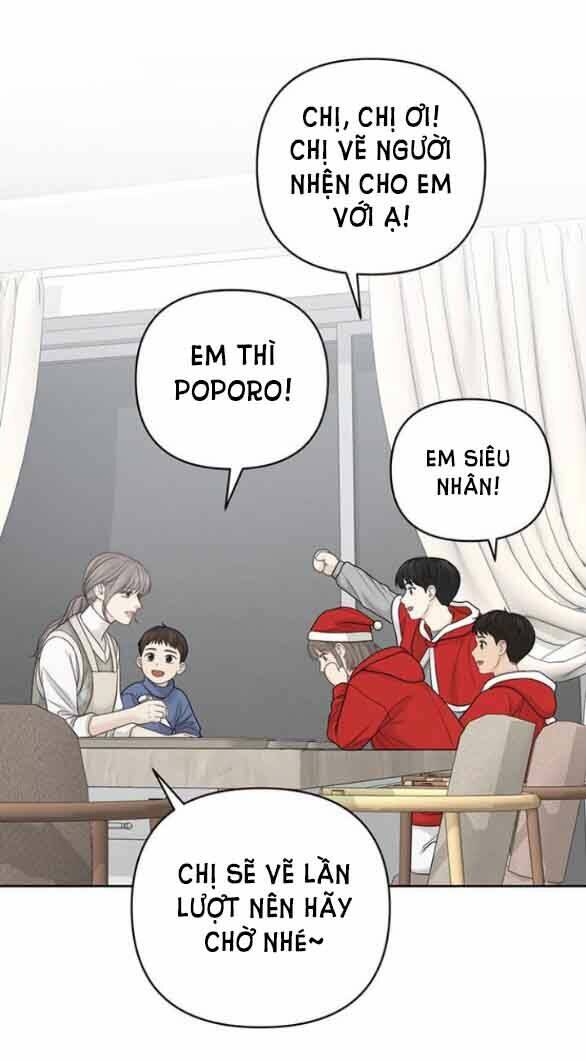 hy vọng duy nhất chapter 38.1 13