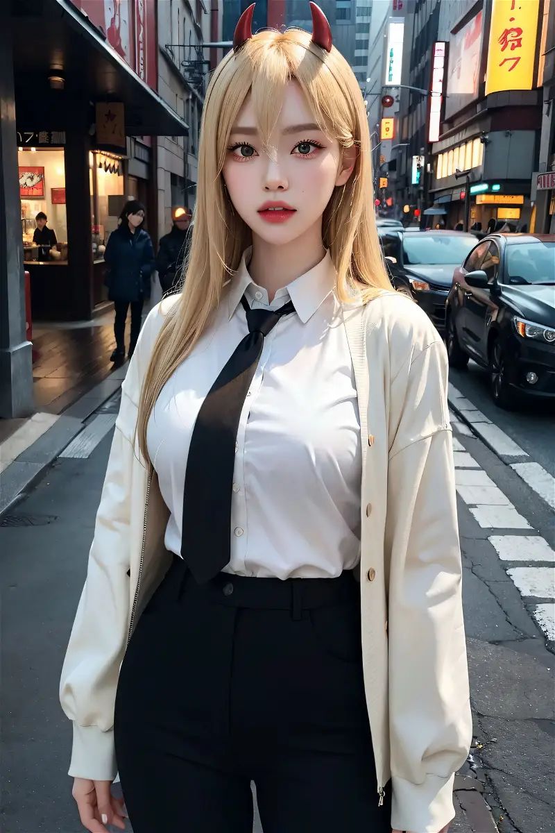 artist ai generated chapter 304 23