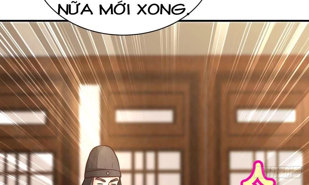 thái tử phi nhà ta thật hung hăng chapter 27 79