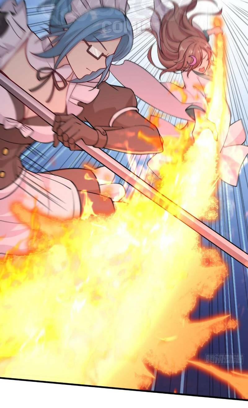 minh nhật thần đô chapter 31 24