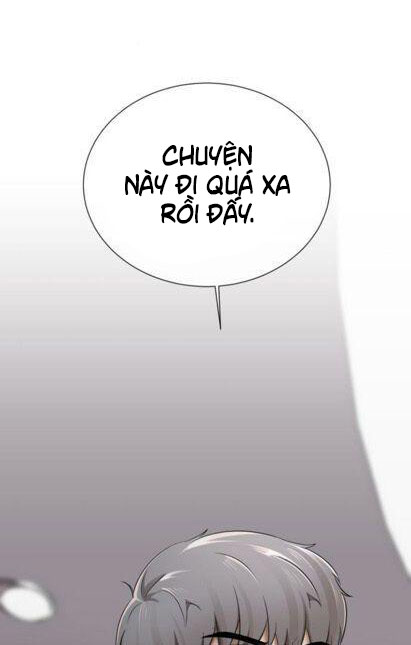 tầm quan trọng của vẻ bề ngoài chapter 1.1 119