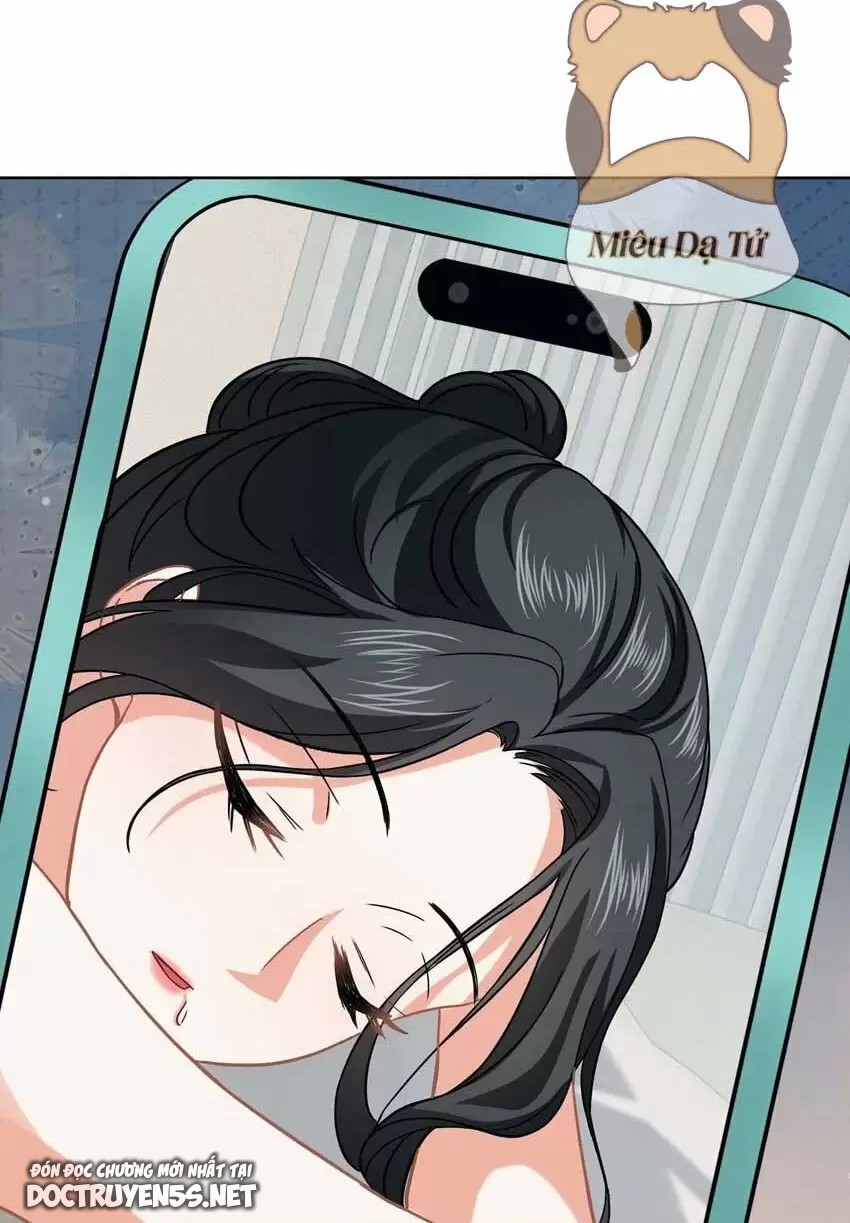 ảnh hậu một tuần mập ba cân chapter 19 1