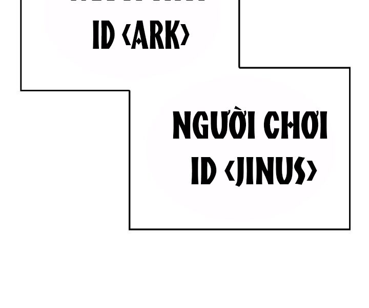 kẻ thách đấu chapter 10 263