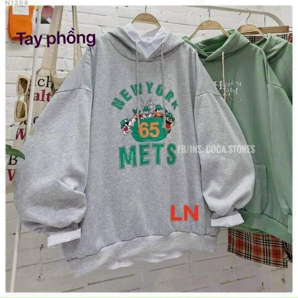 ÁO KHOÁC NỈ HOODIES NAM NỮ CỰC XINH HOT 2021 , DÀNH CHO CÁC BẠN TRẺ THỜI TRANG LANO STORE