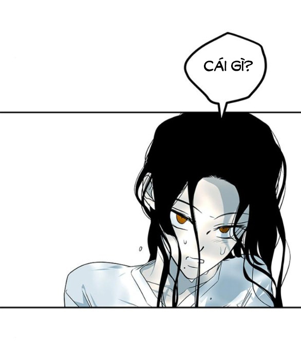 Cạm Bẫy chapter 191.2 56