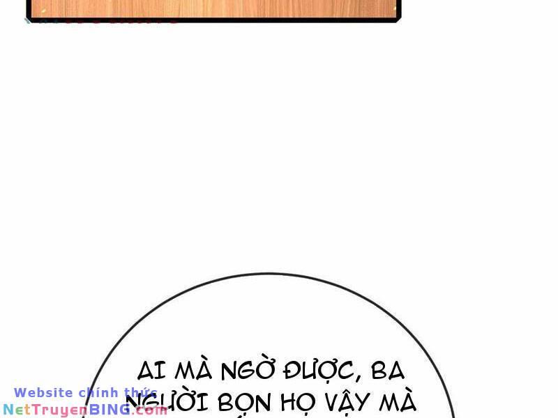 nhìn thấy thanh máu, ta xử tội thần linh chapter 169 38