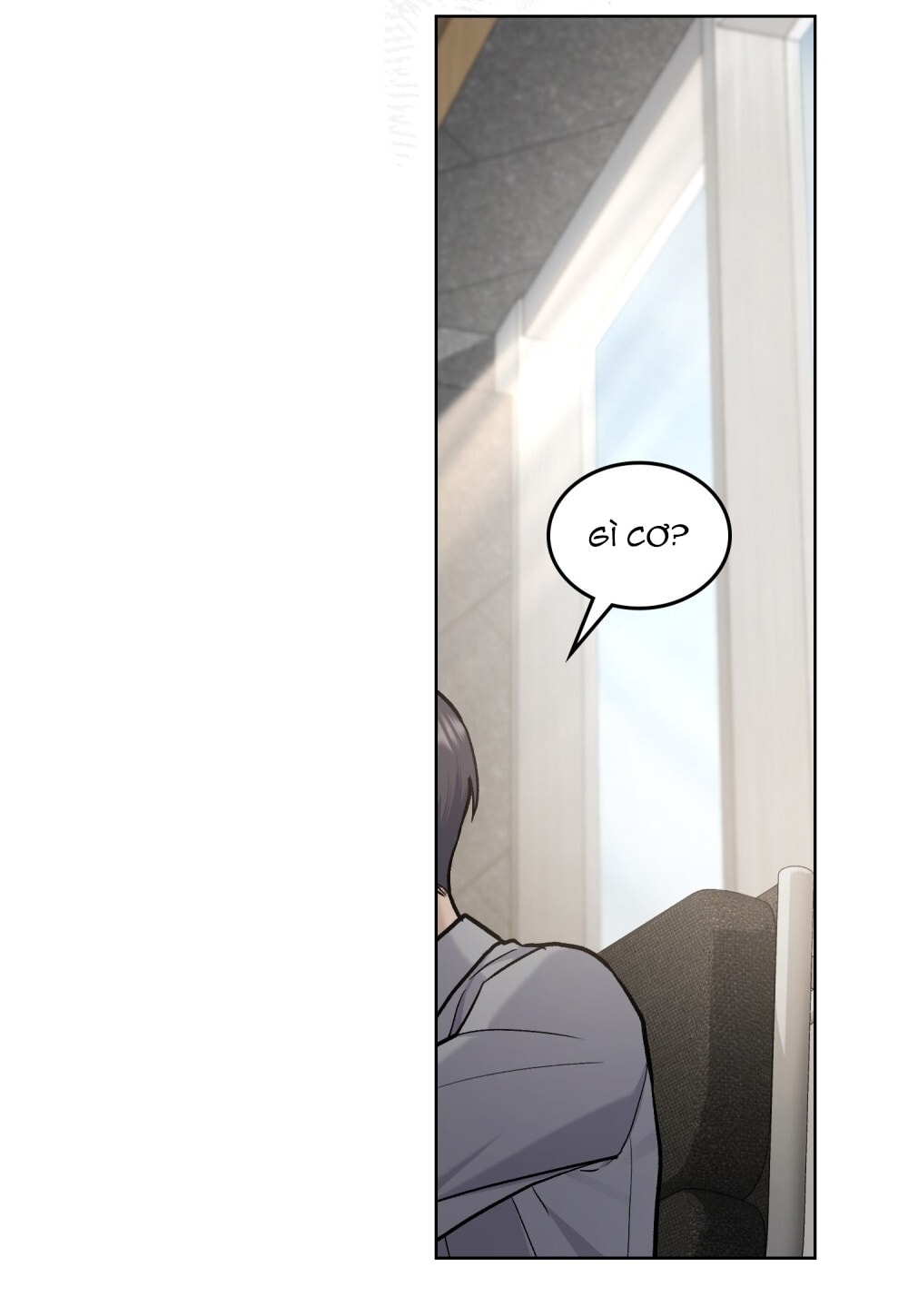 merry psycho chapter 9.2 30