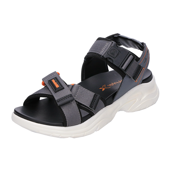 Sandal Nam Biti's Hunter HEM000800 Siêu Nhẹ
