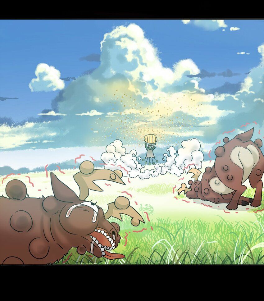 tôi trở thành ceo ở thế giới khác chapter 19 11