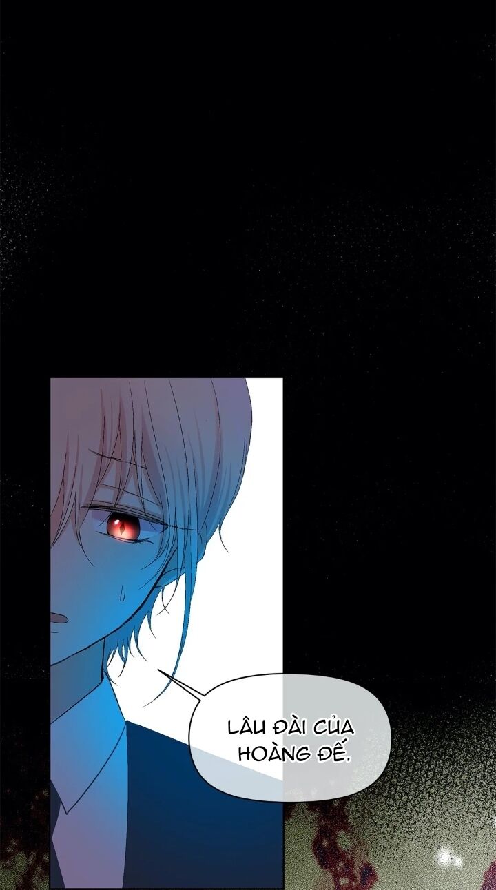 công chúa thời gian có hạn chapter 40 1