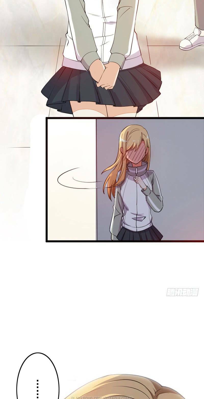 dã âu lão tổ chapter 2 9