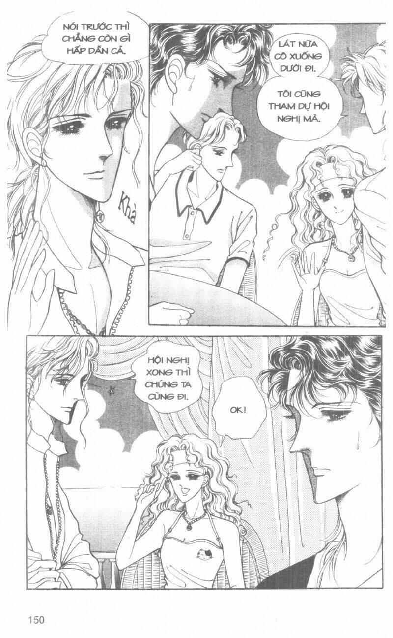 đừng chống đối chapter 2 158