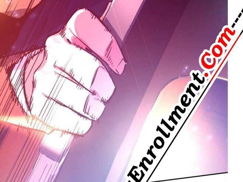 bạn học tôi là lính đánh thuê chapter 45 259