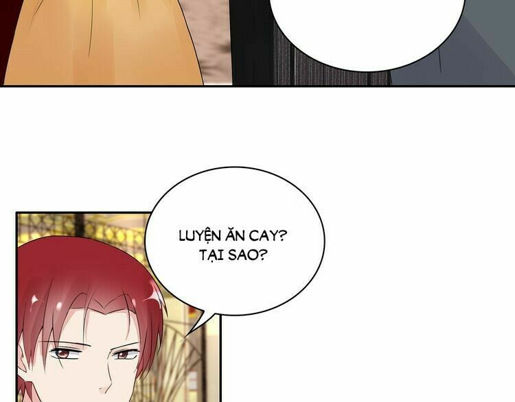 câu chuyện săn vợ chapter 18 18