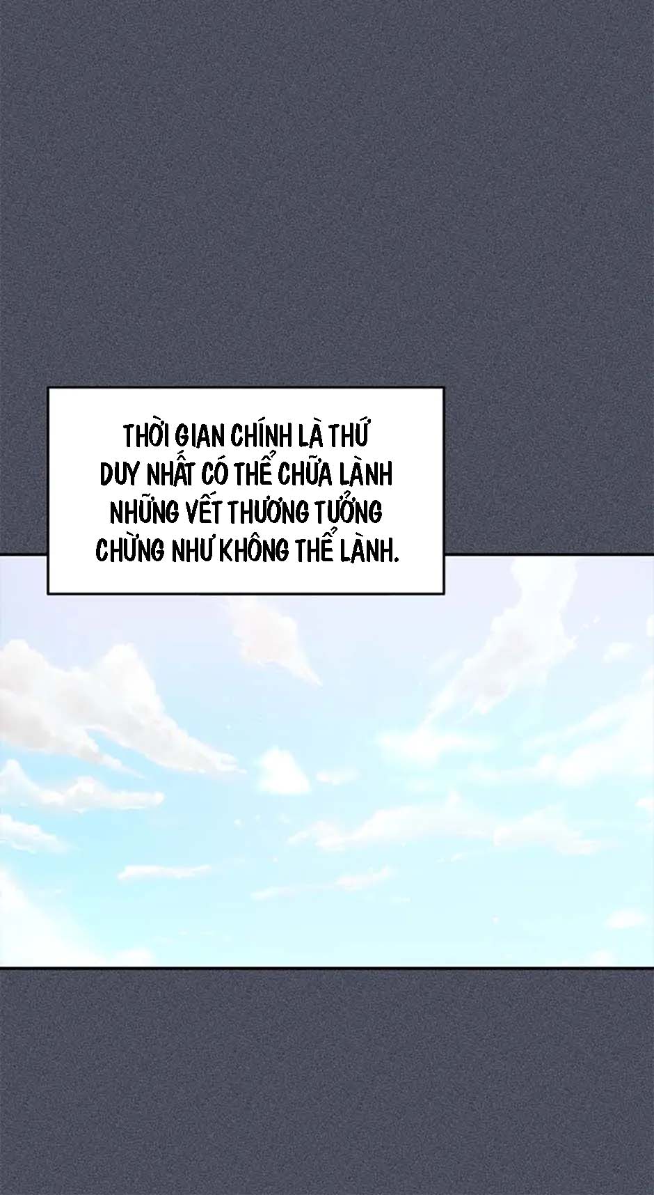 vụ tai tiếng có chủ đích chapter 38.2 19