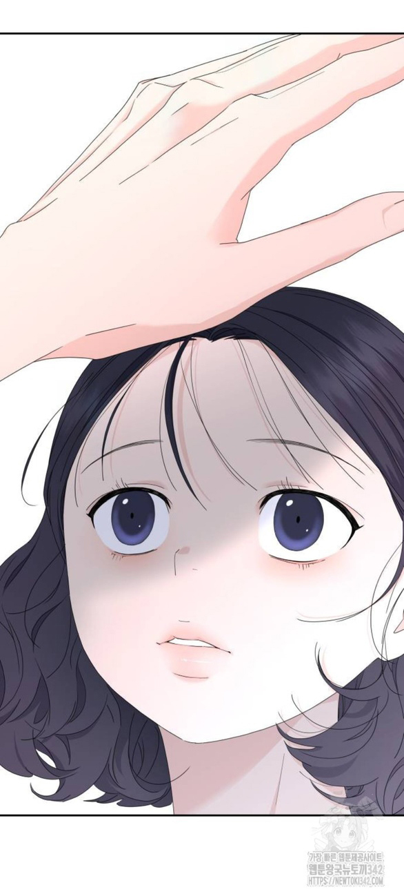 sam yi tái sinh chapter 20.2 3