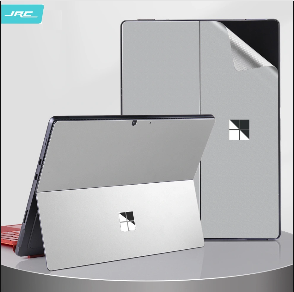 Dán mặt lưng JRC Surface Pro 9 - Hàng chính hãng