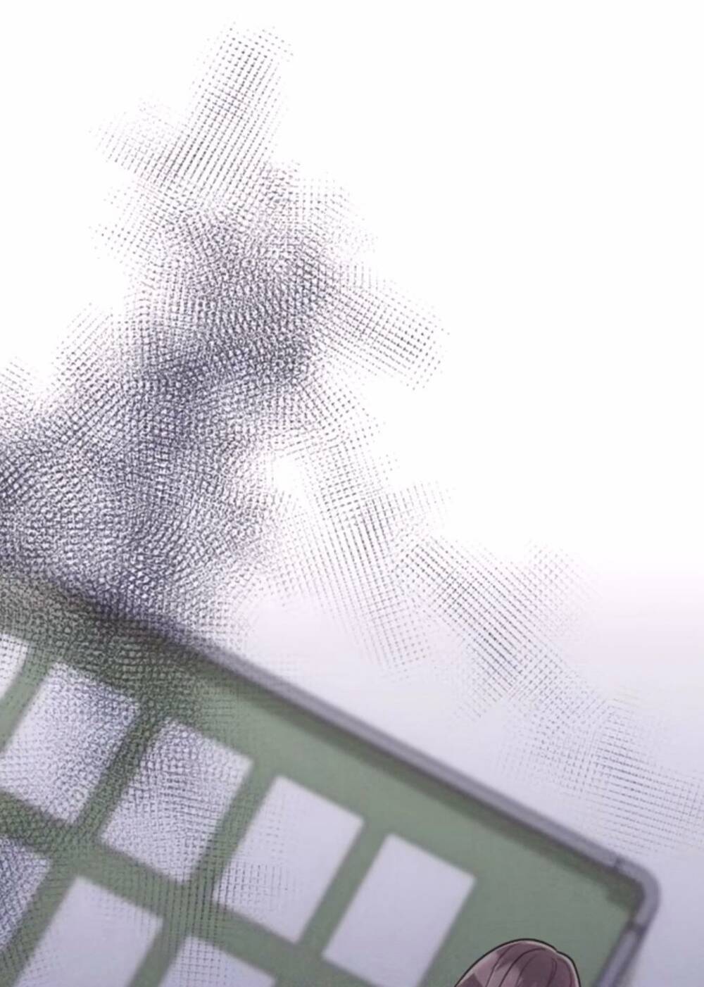 cô đi mà lấy chồng tôi đi chapter 54 123