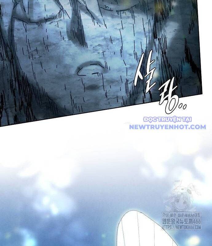 xuyên không vào con game rác rưởi của tôi chapter 19 164