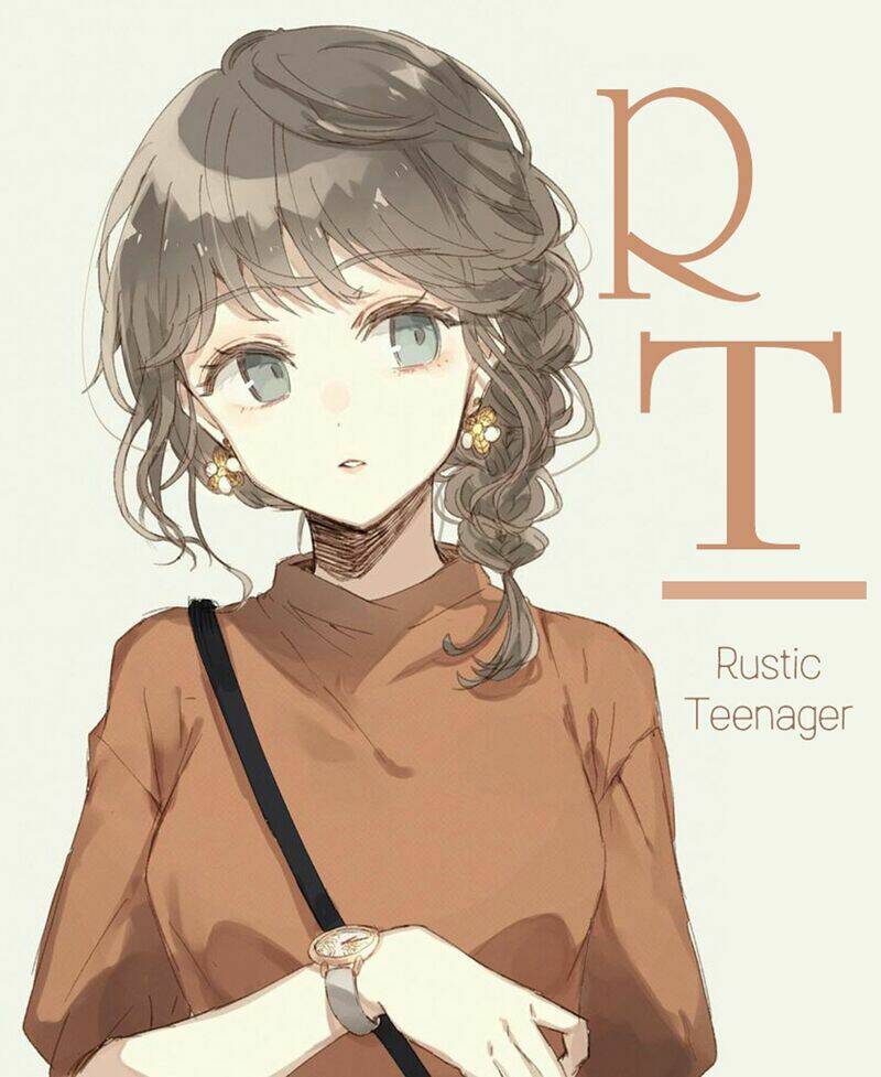 phượng mệnh vi hoàng chapter 3 1