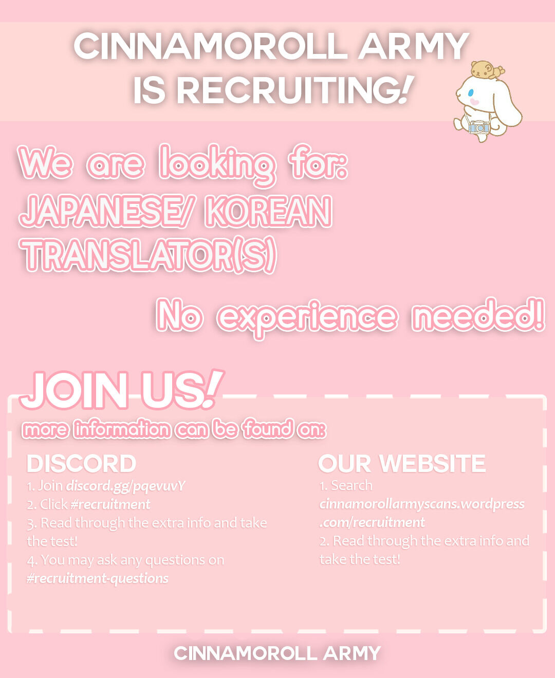 tôi muốn cậu yêu tôi chapter 1.1 3