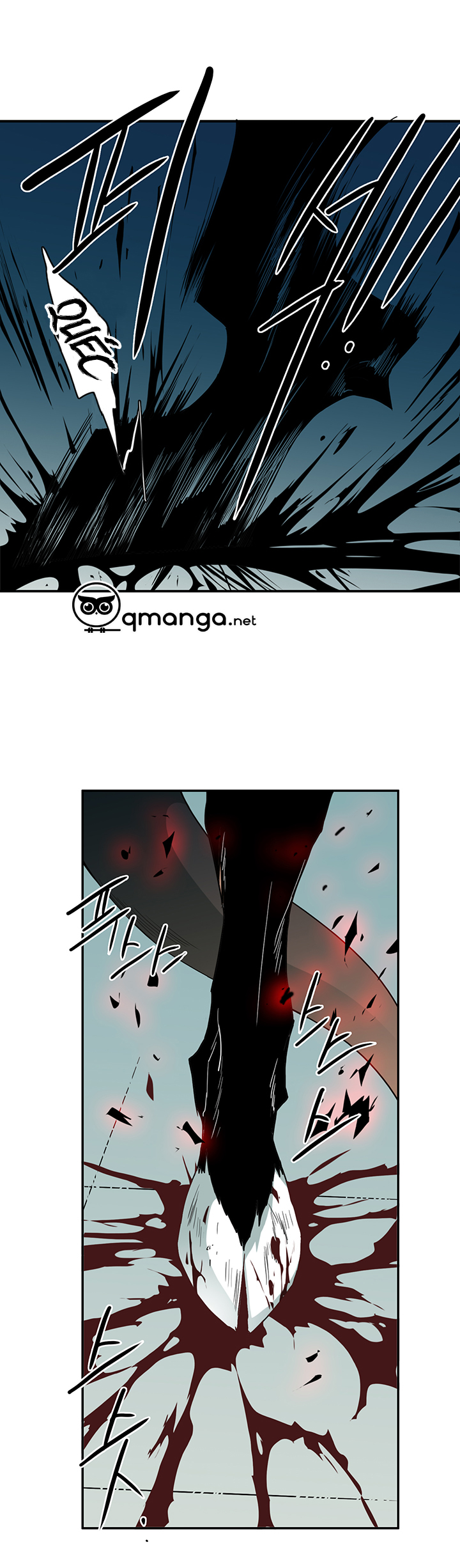 dear door chapter 46 18