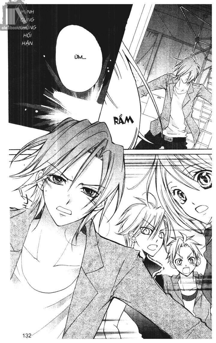 crash! chapter 32 27