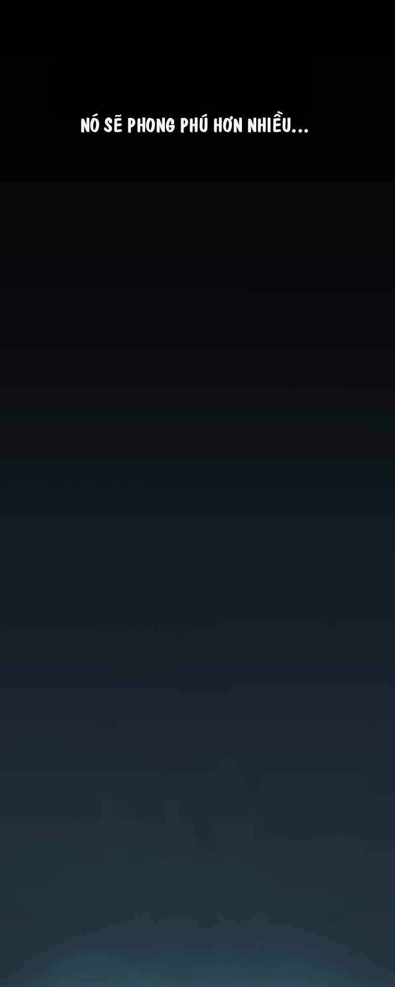 chính kiến của anh hùng chapter 3 44