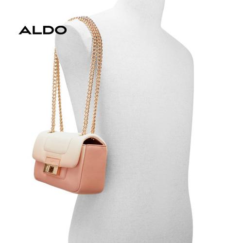 Túi đeo chéo nữ Aldo GRACELYN
