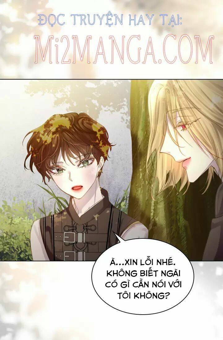 quy luật sinh tồn của nữ phụ chapter 57 11