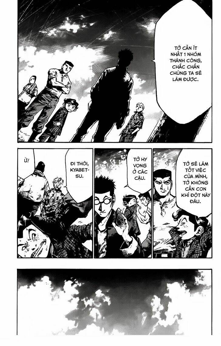 rainbow chapter 63 18