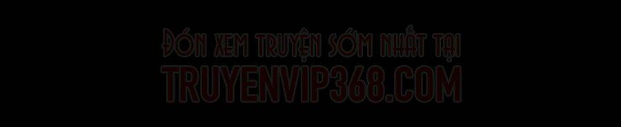 đai ca trở lại tuổi 16 chapter 126 29