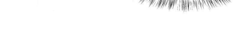 chiến lược lãng mạn của thịnh thiếu chapter 3 62