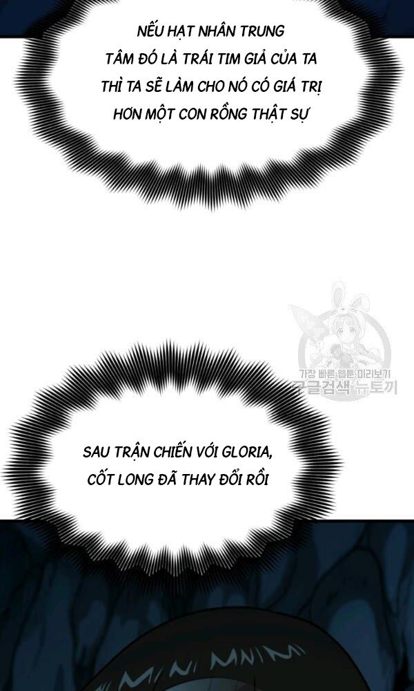 ngôi nhà kết nối với hầm ngục chapter 41 58